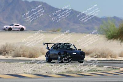 media/Oct-18-2025-PCA San Diego (Sat) [[653db1c827]]/3-Orange/Session 3 Turn 4 Tree of Life/